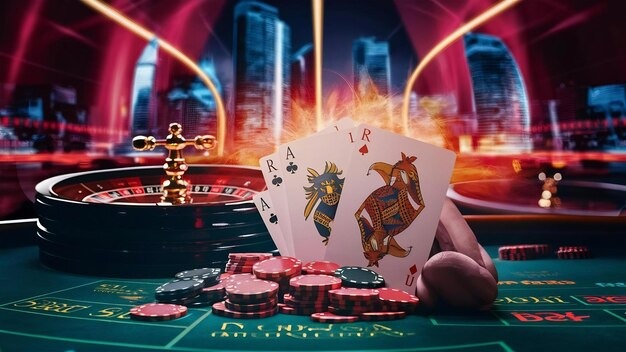 luxury12 platform interface showing sportsbook, live dealer, slots, and esports markets