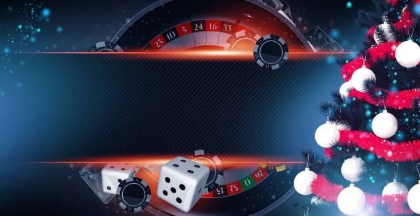 Live Andar Bahar dealer table on luxury12 with two-sided card layout