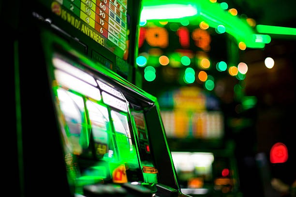 Formula 1 race odds and market selection on luxury12 sportsbook