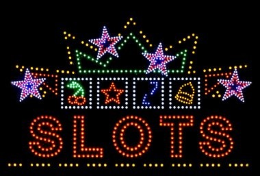 luxury12 weekly cashback dashboard showing tier levels and payout rates