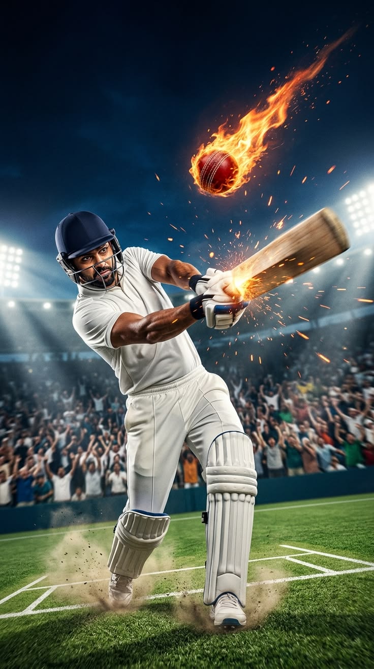luxury12 featured game showcase