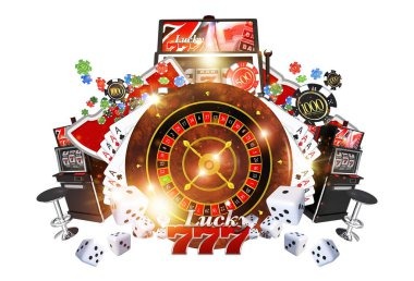 Free Fire esports tournament odds and market interface on luxury12