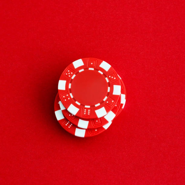 Jakarta Lottery draw interface showing ticket entry and draw schedule on luxury12 platform