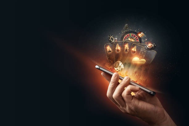 Serie A game information and match interface on luxury12 sportsbook platform