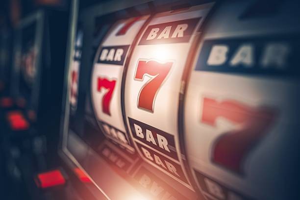 luxury12 VIP tier progression dashboard showing cashback rates and sportsbook benefits